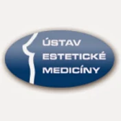 UEM – Ústav estetické medicíny