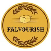 FLAVOURISH