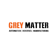 Grey Matter Robotics Private Limited