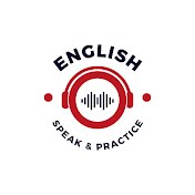 Speak and Practice English