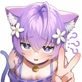 Yotta Neko