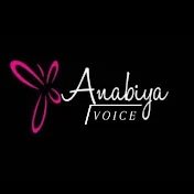 Anabia Voice 2.0