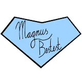 Magnus Bestest