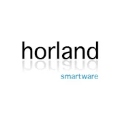 Horland Software Schulungsvideos