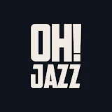 Oh! Jazz TV