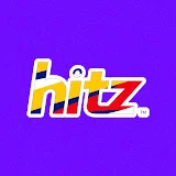 HITZ