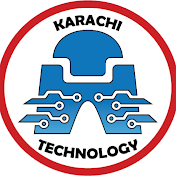 Karachi Technology