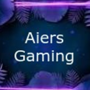 Aiers Gaming