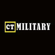 Ct Military