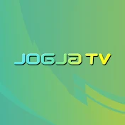 JOGJA TV