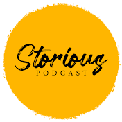 Storious Hindi Podcast