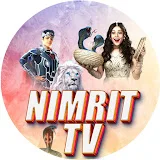 Nimrit TV