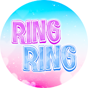 Ring Ring ESP