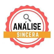 Análise Sincera