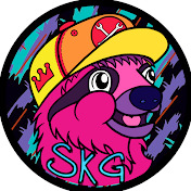 Sloth King Garage