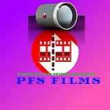 PFS FILMS