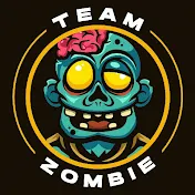 Team Zombie