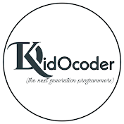 kidocoder