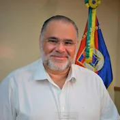 Edson Ferreira