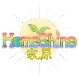 家原 Homeshine ༺ 薩滿文化 ·身心靈健康 · ESG 工作室 ༻