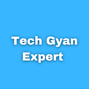Tech Gyan Expert