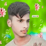 Avdhesh editar tricks