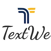 TextWe