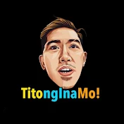 Tito Jom (Tito ng Inamo)