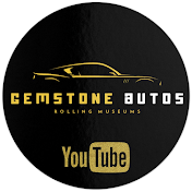 Gemstone Autos