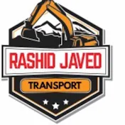 RASHID JAVED TRANSPORT