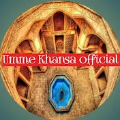 Umme Khansa official