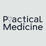 Practical Medicine