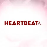 Heartbeat - Kalp Atışı