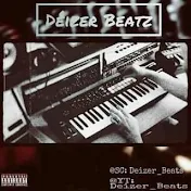 Deizer Beats