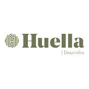 Huella Desarrollos