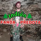 fanda indian predota