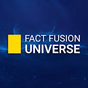 Fact Fusion Universe