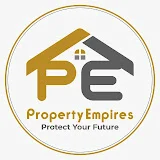 Property Empires