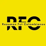 Resumen FutColombianos