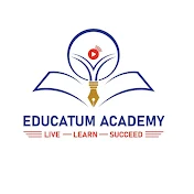 Educatum Academy