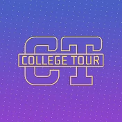 College Tour