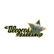 Los Alegres Del Barranco