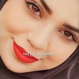 Nadjet Belabbes