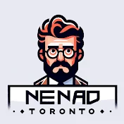 Nenad Toronto