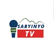 Sabyinyo News tv