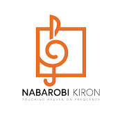 Nabarobi Kiron