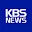 KBS News