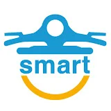 Vespa Smart Official