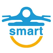 Vespa Smart Official