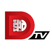 Dhruba TV